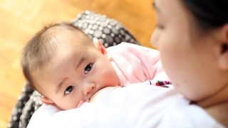 Mythen über Säuglingskoliken