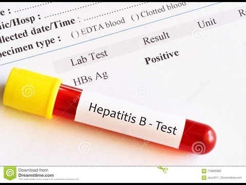 Manfaat buah bit untuk ibu menyusui penderita hepatitis B.