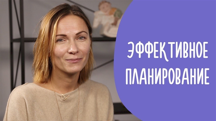 Marina Romanenko: how to raise a boy and a girl - what's the difference?