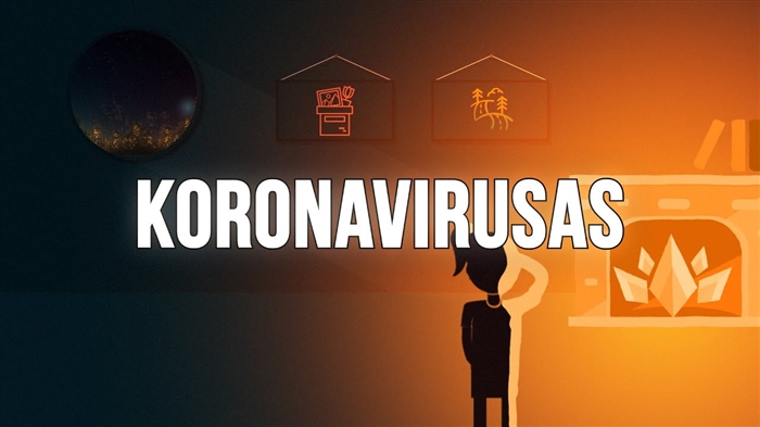Koronavirusas Voroneže ir Voronežo regione: šios dienos statistika. Sergančių, mirusių ir pasveikusių skaičius. Naujausios šiandienos naujienos.
