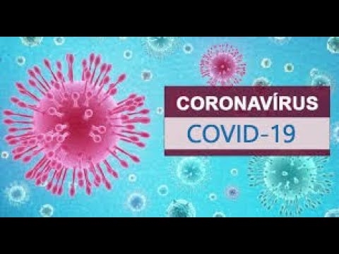 Coronavírus em Makhachkala e na República do Daguestão: estatísticas para hoje. O número de doentes, mortos e recuperados. Últimas notícias de hoje.