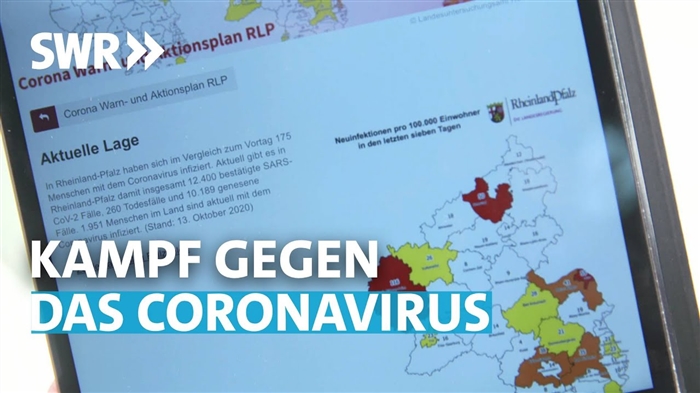 Coronavirus in Wladiwostok und im Gebiet Primorsky: Statistiken für heute. Die Anzahl der Kranken, Toten und Genesenen. Neueste Nachrichten für heute.