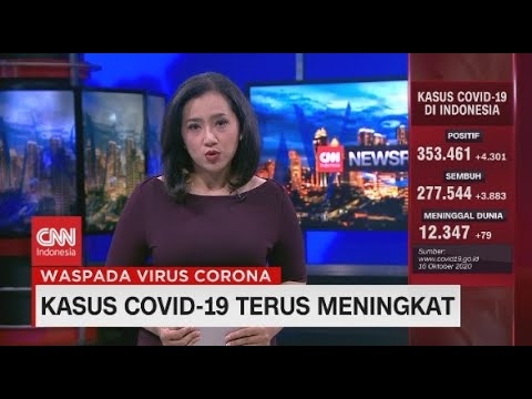 Coronavirus di Yoshkar-Ola dan Republik Mari El: statistik untuk hari ini. Jumlah orang sakit, mati dan pulih. Berita terkini untuk hari ini.