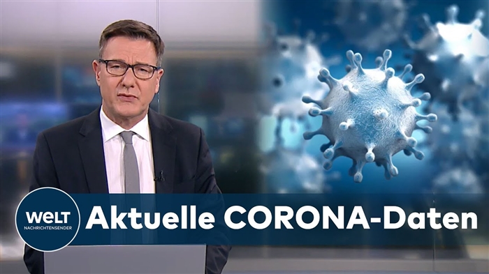 Coronavirus in Maykop und der Republik Adygea: Statistiken für heute. Die Anzahl der Kranken, Toten und Genesenen. Neueste Nachrichten für heute.