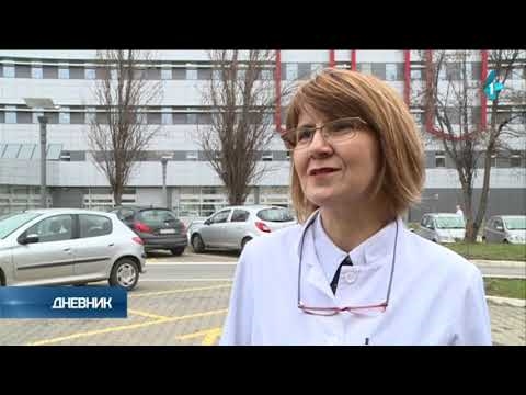 Koronavirus u Sevastopolju: statistika za danas. Broj bolesnih, umrlih i oporavljenih. Najnovije vijesti za danas.