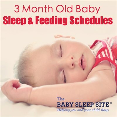 Problemi di sonno in un bambino a 1 anno e 10 mesi