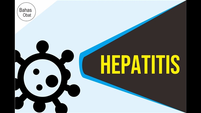 Vaksinasi terhadap infeksi rotavirus, dan keesokan harinya melawan hepatitis