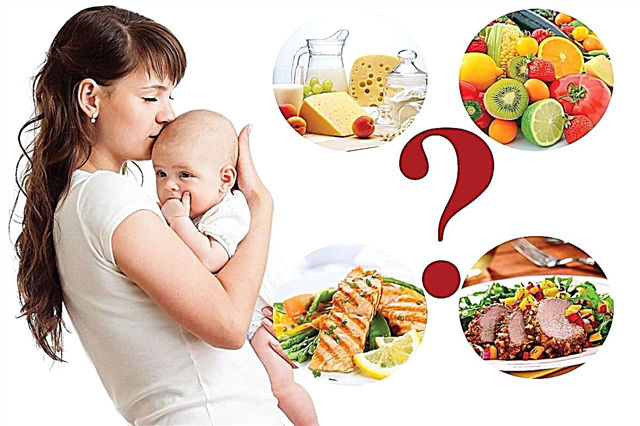 Was können Sie einem Kind im Alter von 3 Monaten zum Essen und Trinken geben?