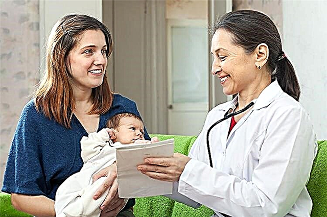 Bảo trợ trẻ sơ sinh - điền vào mẫu