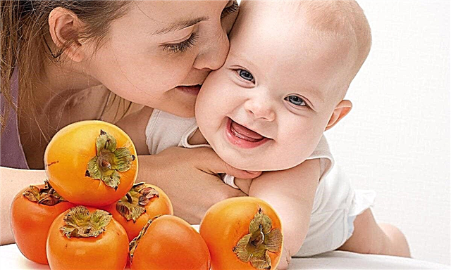 12 zdravotních výhod tomelů pro kojení