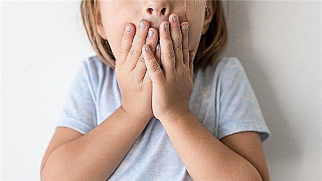 Tratamento para gagueira em crianças: 16 maneiras de ajudar seu filho