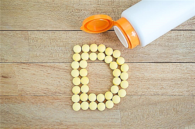 Pedijatar govori sve o vitaminu D i njegovoj ulozi u prevenciji rahitisa u djece