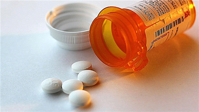 Kā izvēlēties labākās tārpu tabletes bērniem? Pārskats par prettārpu zālēm un to lietošanas veidu pediatru