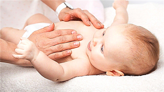 4 surefire ways to cure diaper rash of any stage and 5 pediatrician tips on how to avoid them