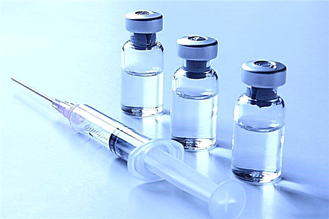 Vaccination contre la varicelle et 3 conseils importants de votre pédiatre