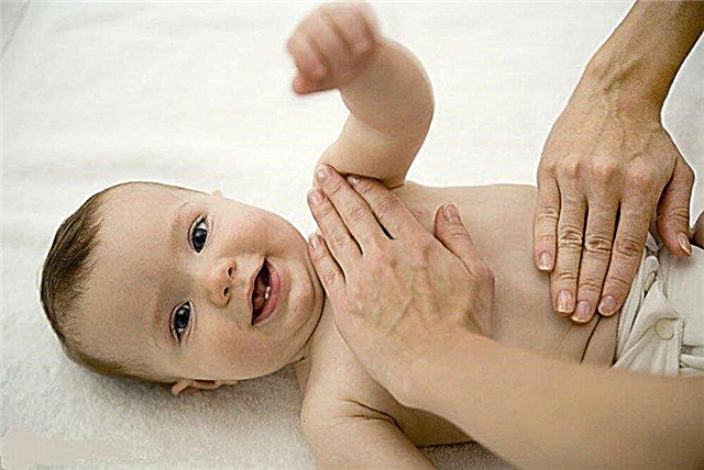 Cómo dar Baby Calm a los bebés: instrucciones para los padres y consejos de un pediatra