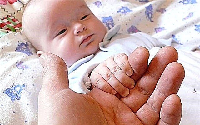 สาเหตุการวินิจฉัยและการรักษา cephalohematoma ในเด็กแรกเกิด