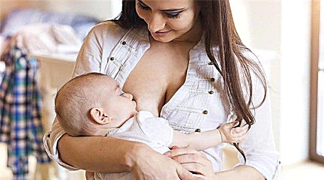9 surefire steps to revive lactation or how to get breast milk back?