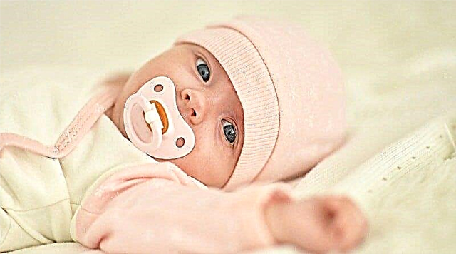 Τι γίνεται αν το μωρό διαγνωστεί με μυϊκή υπερτονικότητα;