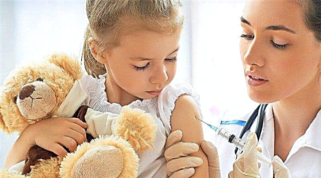 Why is it important to get a flu shot in 2017-2018? Children's infectious disease specialist tells