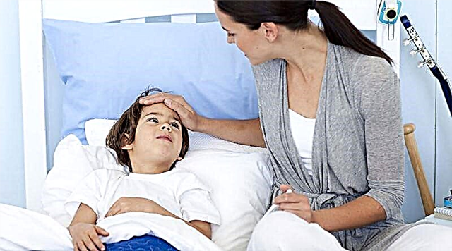 子供の虫垂炎を特定する方法：大人が決して無視してはならない最初の兆候