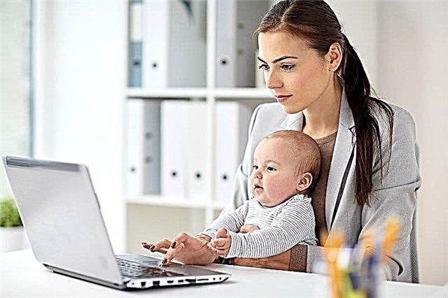 Podrobný návod na zaradenie do materskej školy prostredníctvom internetu