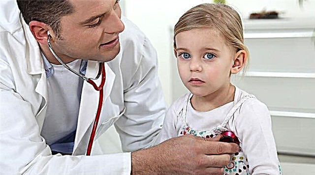 La vita dei bambini con fibrosi cistica. Suggerimenti e consigli pratici di un gastroenterologo pediatrico