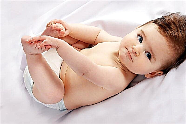 Ką daryti, jei kūdikiui užkietėjo viduriai? Gastroenterologo patarimai ir gudrybės