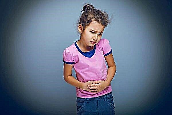 子供の下痢に対する民間療法