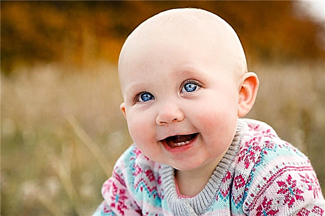 Vaikų alopecija: gydymo priežastys ir metodai
