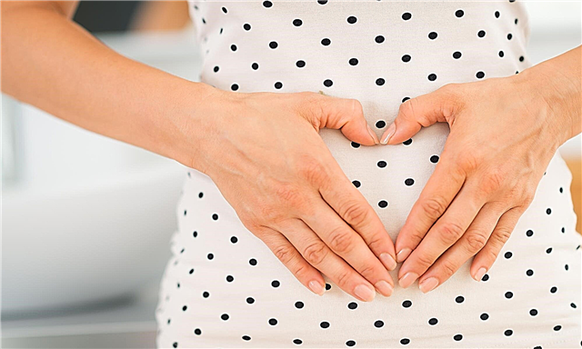 लोकप्रिय घर गर्भावस्था परीक्षण विधियों का अवलोकन