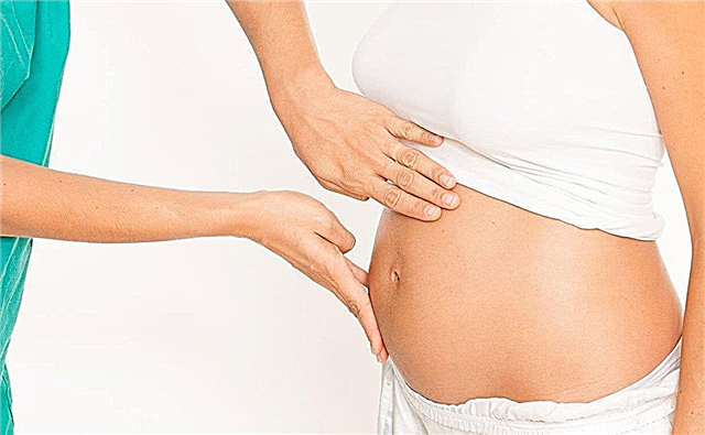 Mis rasedusnädalast algab 2. trimester, kui kaua see kestab ja millal lõpeb?