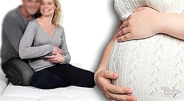 Pro e contro della maternità surrogata