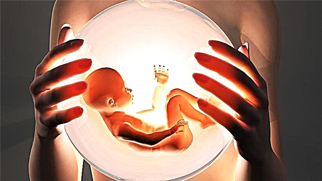 Hoe te gedragen na embryotransfer? Aanbevelingen