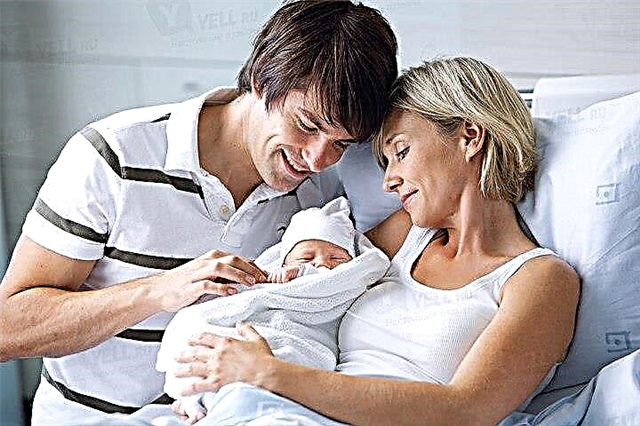 Free IVF under compulsory medical insurance: how to get a quota