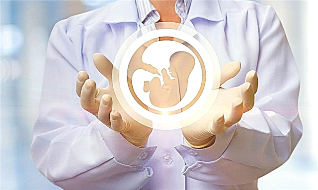 Какво е IVF и как се случва? Какви са особеностите на процедурата и бременността?