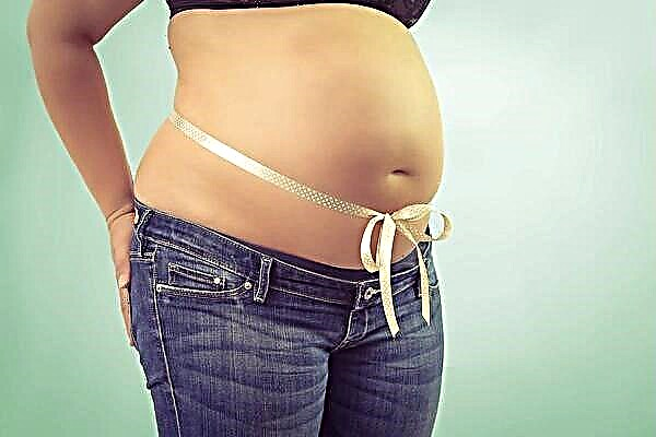 Какво представлява цервикалната недостатъчност по време на бременност и как да се лекува?