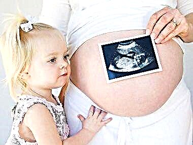 Hvor mange måneder efter fødslen kan du blive gravid igen?