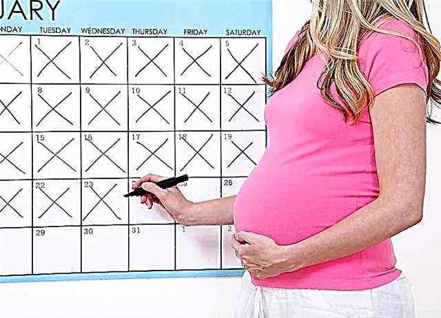 I hvilken uge er andenfødsler mere almindelige ifølge statistikker, hvordan går de, og hvor længe varer de?