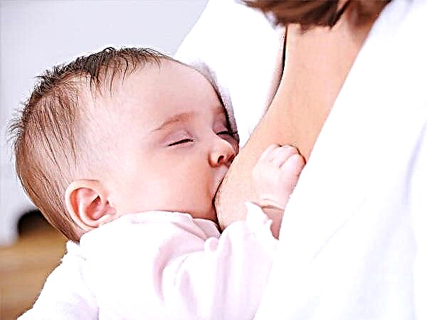 كيفية زيادة الرضاعة من حليب الأم؟