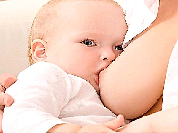 Састав, садржај масти и температура мајчиног млека