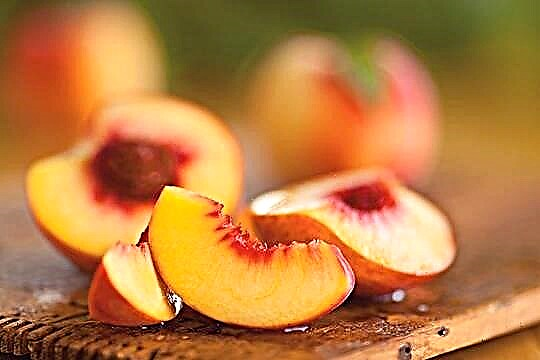 אפרסקים בהריון והנקה: יתרונות ונזקים, טיפים לצריכה