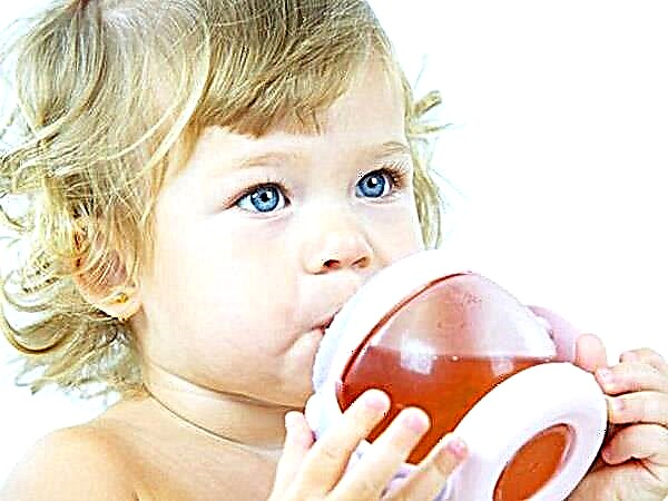 몇 개월부터 어린이에게 설탕에 절인 과일을 줄 수 있으며 올바르게 수행하는 방법은 무엇입니까?