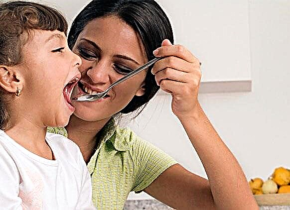 Prednosti jazavčne masti za djecu i pomaže li kod kašlja?