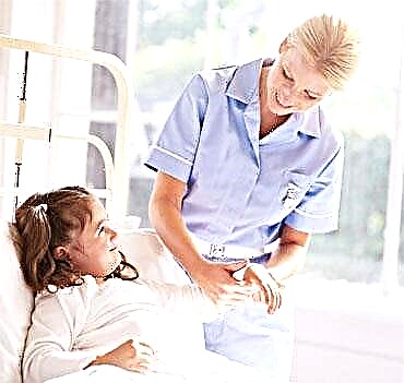 어린이 관절염의 증상 및 치료
