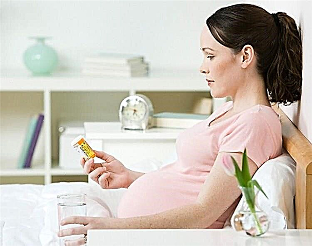 Apa suplemen kalsium terbaik untuk kehamilan?