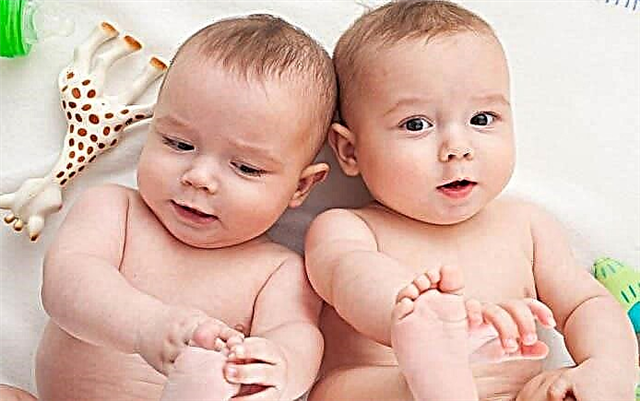 Can you intentionally conceive twins naturally?