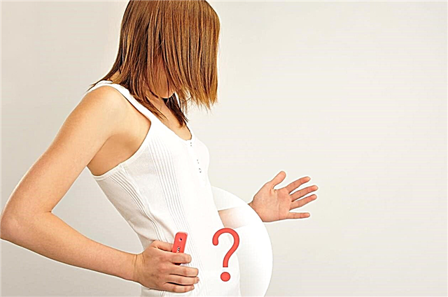 Is het mogelijk om 3 dagen voor de eisprong zwanger te worden van geslachtsgemeenschap?