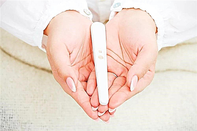 Je možné otěhotnět pohlavním stykem v den ovulace?