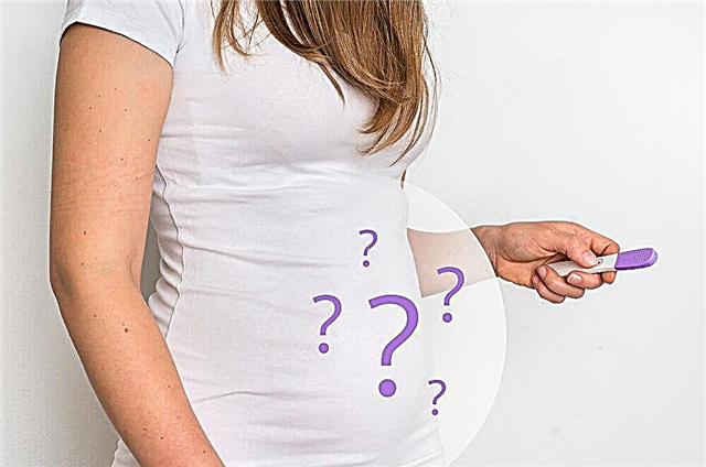 Kas 5 päeva enne ovulatsiooni on võimalik vahekorras rasestuda?